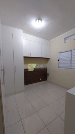 Imagem Casa com 2 Quartos à Venda, 82 m² em Vila Real - Hortolândia Imagem Casa com 2 Quartos à Venda, 82 m² em Vila Real - Hortolândia