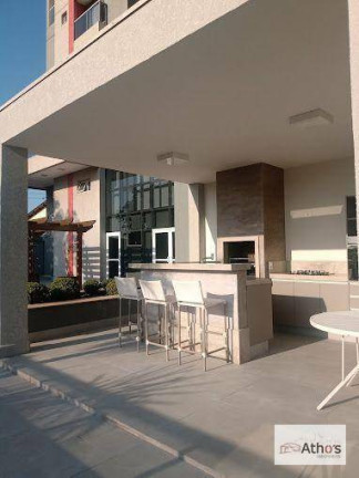 Imagem Apartamento com 3 Quartos à Venda, 80 m² em Edifício Imagine - Indaiatuba Imagem Apartamento com 3 Quartos à Venda, 80 m² em Edifício Imagine - Indaiatuba