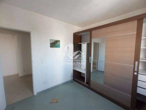 Imagem Cobertura com 3 Quartos à Venda, 209 m² em Ponta Da Praia - Santos Imagem Cobertura com 3 Quartos à Venda, 209 m² em Ponta Da Praia - Santos