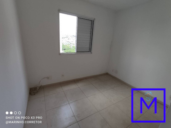 Imagem Apartamento com 2 Quartos à Venda, 54 m² em Vila Talarico - São Paulo Imagem Apartamento com 2 Quartos à Venda, 54 m² em Vila Talarico - São Paulo