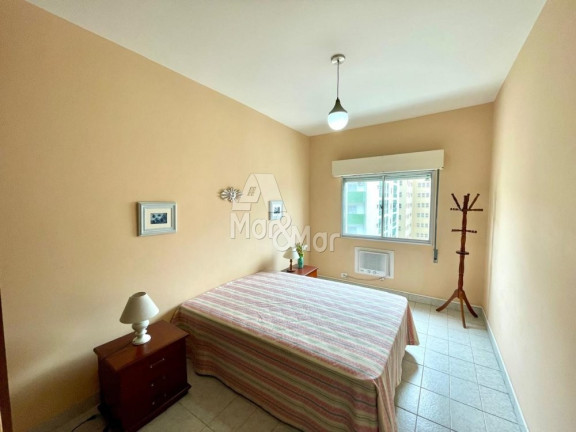 Imagem Apartamento com 3 Quartos à Venda, 180 m² em Pitangueiras - Guarujá Imagem Apartamento com 3 Quartos à Venda, 180 m² em Pitangueiras - Guarujá