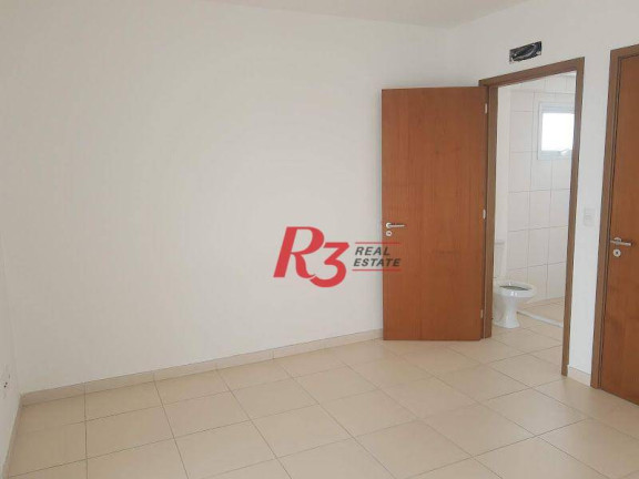 Imagem Apartamento com 2 Quartos à Venda, 111 m² em Boqueirão - Praia Grande Imagem Apartamento com 2 Quartos à Venda, 111 m² em Boqueirão - Praia Grande