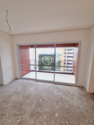 Imagem Apartamento com 1 Quarto à Venda, 55 m² em Dezoito Do Forte Empresarial/alphaville. - Barueri Imagem Apartamento com 1 Quarto à Venda, 55 m² em Dezoito Do Forte Empresarial/alphaville. - Barueri