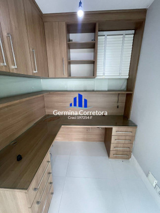 Imagem Apartamento com 3 Quartos à Venda, 148 m² em Ipiranga - São Paulo Imagem Apartamento com 3 Quartos à Venda, 148 m² em Ipiranga - São Paulo