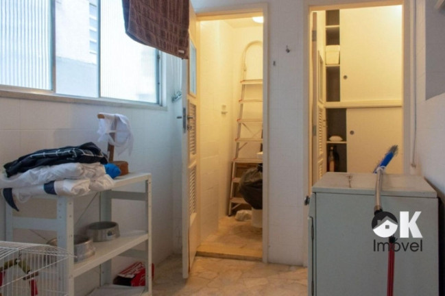 Imagem Apartamento com 3 Quartos à Venda, 138 m² em Jardim Paulista - São Paulo Imagem Apartamento com 3 Quartos à Venda, 138 m² em Jardim Paulista - São Paulo