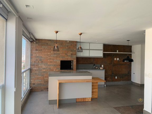 Imagem Apartamento com 4 Quartos à Venda, 186 m² em Parque Da Mooca - São Paulo Imagem Apartamento com 4 Quartos à Venda, 186 m² em Parque Da Mooca - São Paulo