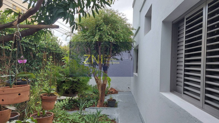 Imagem Casa com 3 Quartos à Venda, 280 m² em Ipiranga - Ribeirão Preto