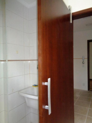Imagem Apartamento com 1 Quarto para Alugar, 53 m² em Perdizes - São Paulo Imagem Apartamento com 1 Quarto para Alugar, 53 m² em Perdizes - São Paulo