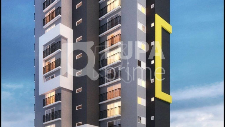Imagem Apartamento com 1 Quarto à Venda, 32 m² em Tucuruvi - São Paulo Imagem Apartamento com 1 Quarto à Venda, 32 m² em Tucuruvi - São Paulo
