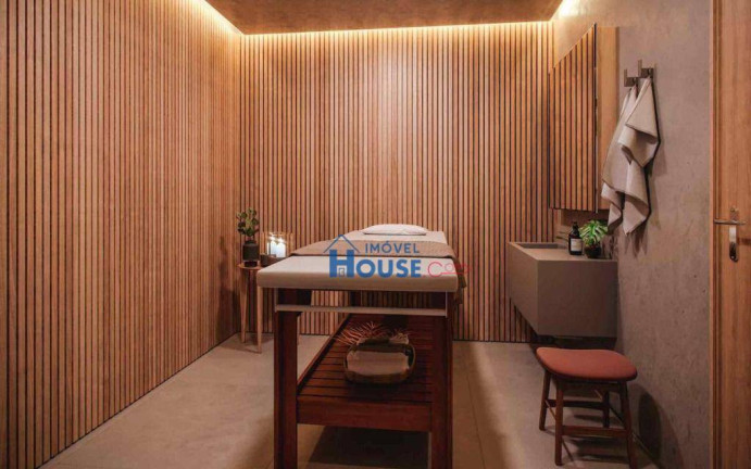 Imagem Cobertura com 3 Quartos à Venda, 209 m² em Itaim Bibi - São Paulo Imagem Cobertura com 3 Quartos à Venda, 209 m² em Itaim Bibi - São Paulo