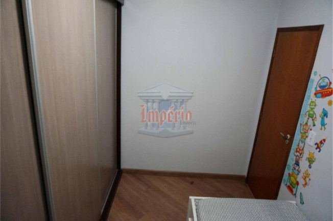 Imagem Apartamento com 2 Quartos à Venda, 54 m² em Campestre - Santo André Imagem Apartamento com 2 Quartos à Venda, 54 m² em Campestre - Santo André