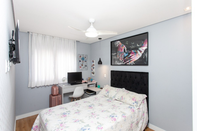 Imagem Apartamento com 3 Quartos à Venda, 119 m² em Jardim Cidade Pirituba - São Paulo Imagem Apartamento com 3 Quartos à Venda, 119 m² em Jardim Cidade Pirituba - São Paulo
