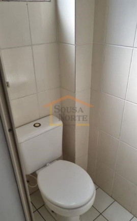 Imagem Apartamento com 2 Quartos para Alugar, 80 m² em água Fria - São Paulo Imagem Apartamento com 2 Quartos para Alugar, 80 m² em água Fria - São Paulo