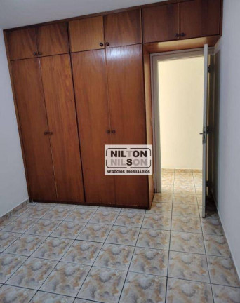 Imagem Apartamento com 2 Quartos à Venda ou Locação, 65 m² em Vila Industrial (campinas) - Campinas Imagem Apartamento com 2 Quartos à Venda ou Locação, 65 m² em Vila Industrial (campinas) - Campinas
