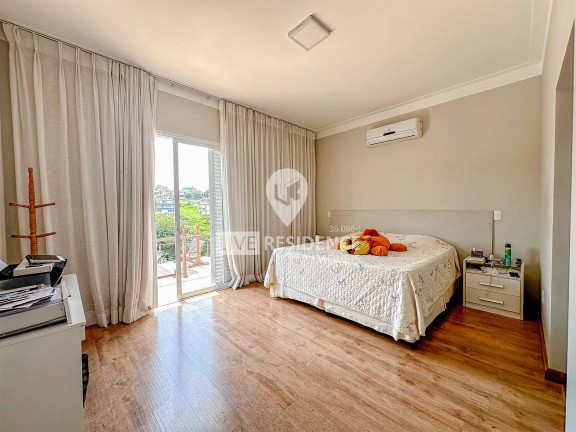 Imagem Casa com 4 Quartos à Venda, 292 m² em Residencial Paradiso - Itatiba Imagem Casa com 4 Quartos à Venda, 292 m² em Residencial Paradiso - Itatiba