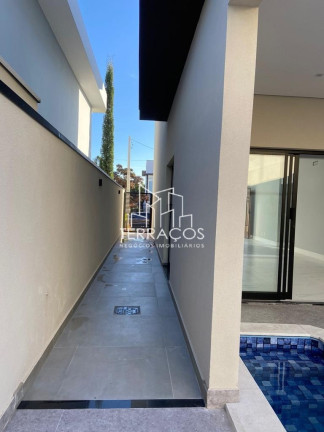Imagem Imóvel com 3 Quartos à Venda, 222 m² em Jardim Primavera - Itupeva Imagem Imóvel com 3 Quartos à Venda, 222 m² em Jardim Primavera - Itupeva
