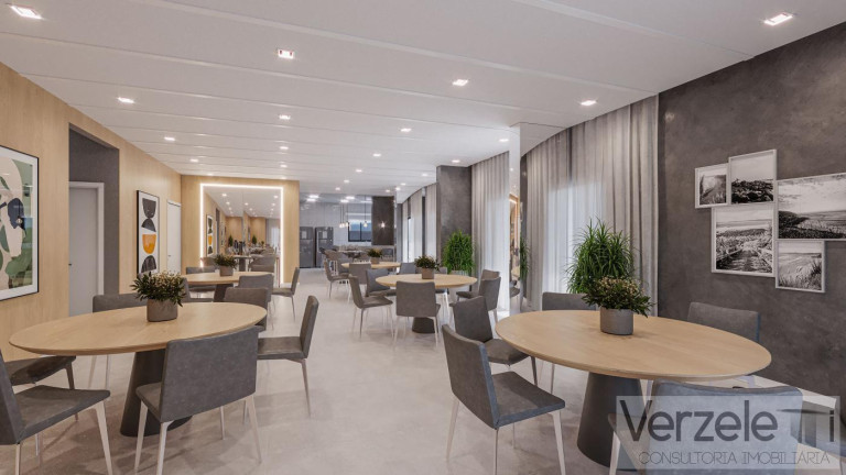 Imagem Imóvel com 2 Quartos à Venda, 74 m² em Praia Brava De Itajaí - Itajaí