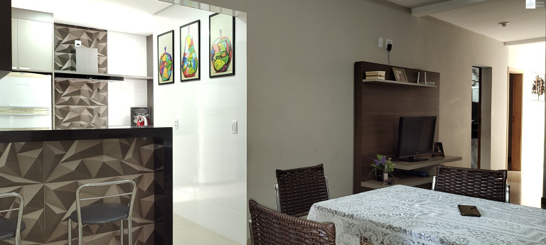 Imagem Casa com 3 Quartos à Venda, 150 m² em Jardim Das Andorinhas - Indaiatuba Imagem Casa com 3 Quartos à Venda, 150 m² em Jardim Das Andorinhas - Indaiatuba