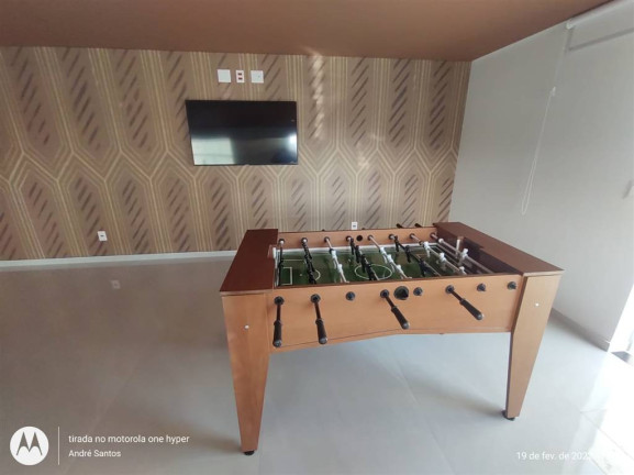 Imagem Apartamento com 1 Quarto à Venda, 58 m² em Tupi - Praia Grande Imagem Apartamento com 1 Quarto à Venda, 58 m² em Tupi - Praia Grande