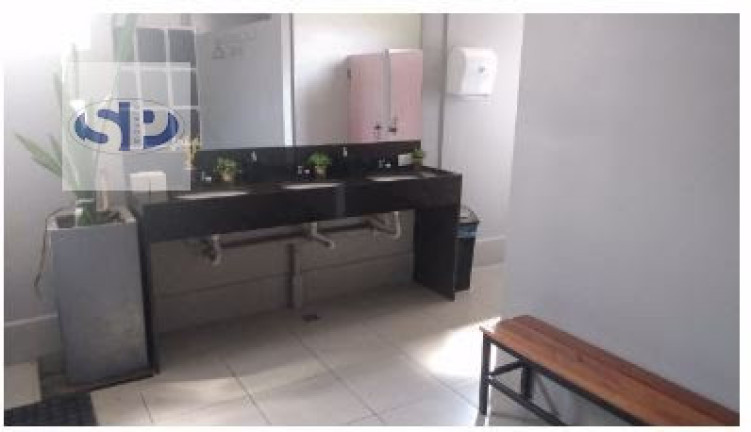 Imagem Imóvel Comercial à Venda, 1.542 m² em Chácara Santo Antônio (zona Sul) - São Paulo Imagem Imóvel Comercial à Venda, 1.542 m² em Chácara Santo Antônio (zona Sul) - São Paulo