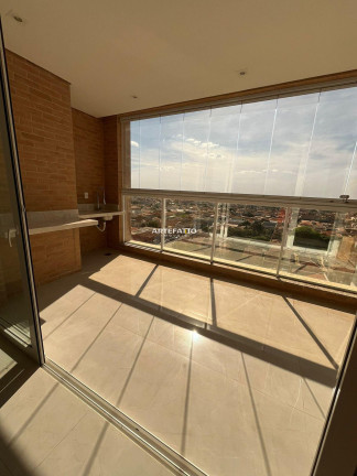 Imagem Apartamento com 3 Quartos à Venda, Imagem Apartamento com 3 Quartos à Venda,