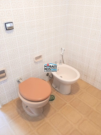 Imagem Apartamento com 2 Quartos à Venda ou Locação, 82 m² em Brooklin - São Paulo Imagem Apartamento com 2 Quartos à Venda ou Locação, 82 m² em Brooklin - São Paulo
