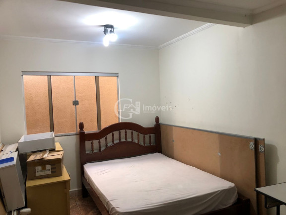 Imagem Casa com 4 Quartos à Venda, 375 m² em Parque Dos Novos Estados - Campo Grande Imagem Casa com 4 Quartos à Venda, 375 m² em Parque Dos Novos Estados - Campo Grande