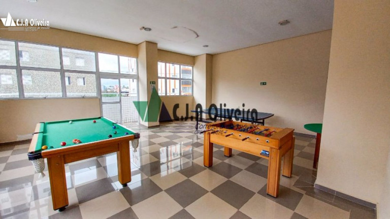 Imagem Apartamento com 3 Quartos à Venda, 103 m² em Centro - Mongaguá Imagem Apartamento com 3 Quartos à Venda, 103 m² em Centro - Mongaguá
