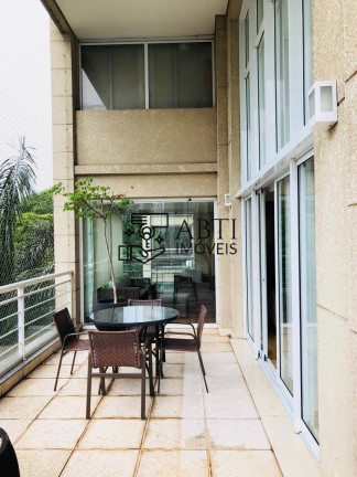 Imagem Apartamento com 4 Quartos à Venda, 300 m² em Moema - São Paulo Imagem Apartamento com 4 Quartos à Venda, 300 m² em Moema - São Paulo