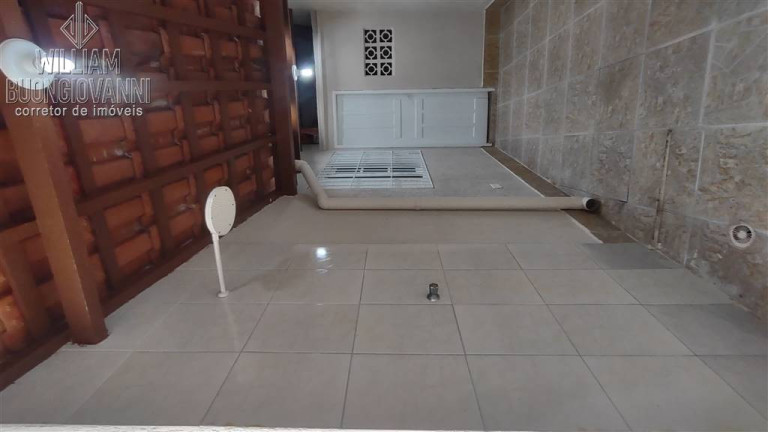 Imagem Casa com 2 Quartos à Venda, em Jardim Imperador - Praia Grande Imagem Casa com 2 Quartos à Venda, em Jardim Imperador - Praia Grande