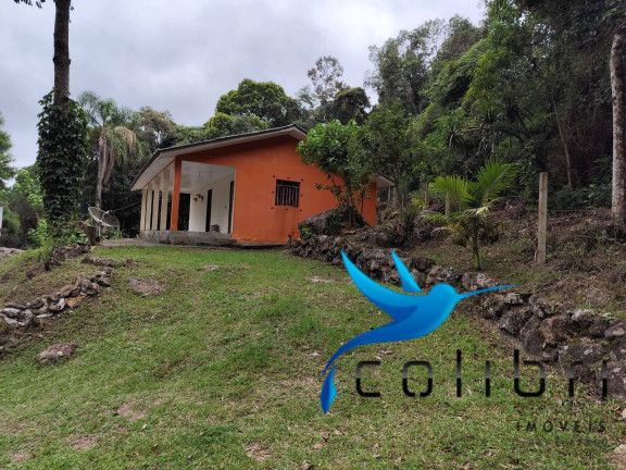 Imagem Chácara com 2 Quartos à Venda, 1.547 m² em Ximbuva - Agudos Do Sul Imagem Chácara com 2 Quartos à Venda, 1.547 m² em Ximbuva - Agudos Do Sul