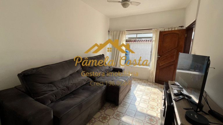 Imagem Casa com 3 Quartos à Venda, 240 m² em Jardim Monteiro Da Cruz (vicente De Carvalho) - Guarujá Imagem Casa com 3 Quartos à Venda, 240 m² em Jardim Monteiro Da Cruz (vicente De Carvalho) - Guarujá