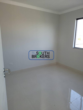 Imagem Apartamento com 2 Quartos à Venda, 44 m² em Parque Da Fonte - São José Dos Pinhais Imagem Apartamento com 2 Quartos à Venda, 44 m² em Parque Da Fonte - São José Dos Pinhais