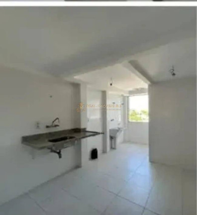 Imagem Apartamento com 4 Quartos à Venda, 190 m² em Pechincha - Rio De Janeiro Imagem Apartamento com 4 Quartos à Venda, 190 m² em Pechincha - Rio De Janeiro