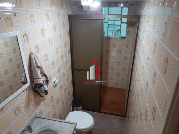 Imagem Sobrado com 2 Quartos à Venda, 65 m² em Vila Gustavo - São Paulo Imagem Sobrado com 2 Quartos à Venda, 65 m² em Vila Gustavo - São Paulo