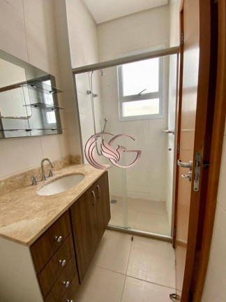 Imagem Apartamento com 3 Quartos à Venda, 104 m² em Jardim Trevo - Jundiaí Imagem Apartamento com 3 Quartos à Venda, 104 m² em Jardim Trevo - Jundiaí