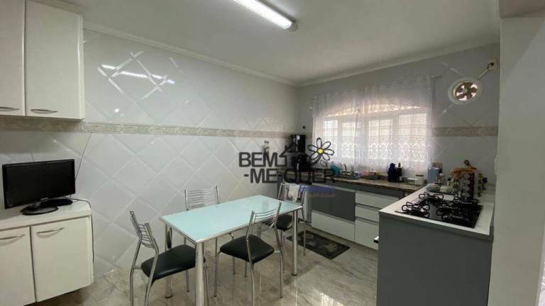 Imagem Sobrado com 3 Quartos à Venda, 160 m² em Piqueri - São Paulo Imagem Sobrado com 3 Quartos à Venda, 160 m² em Piqueri - São Paulo