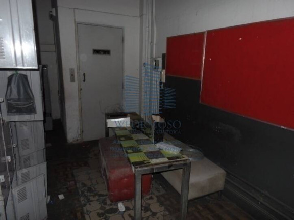 Imagem Loja à Venda, 500 m² em Centro - Rio De Janeiro