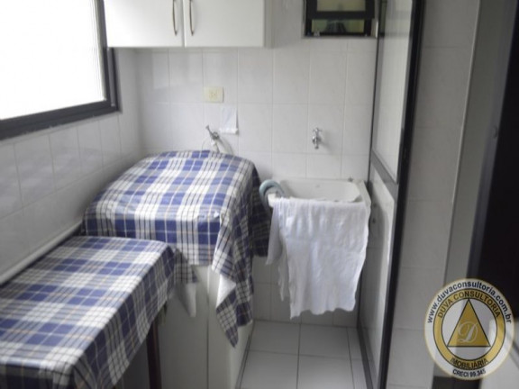 Imagem Apartamento com 3 Quartos à Venda, 94 m² em Morro Do Maluf - Guarujá Imagem Apartamento com 3 Quartos à Venda, 94 m² em Morro Do Maluf - Guarujá