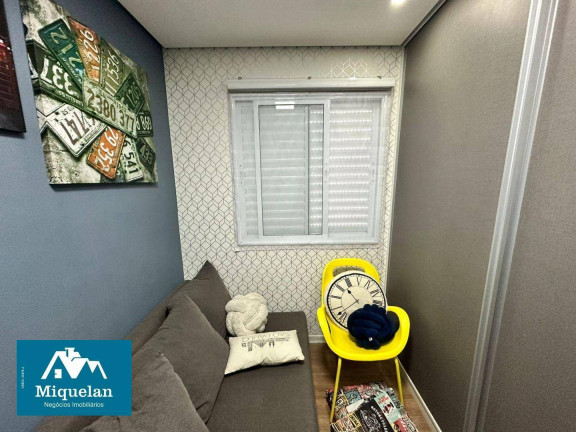 Imagem Apartamento com 2 Quartos à Venda, 48 m² em Vila Medeiros - São Paulo Imagem Apartamento com 2 Quartos à Venda, 48 m² em Vila Medeiros - São Paulo