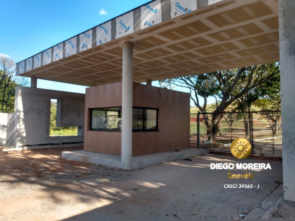 Imagem Terreno à Venda, 300 m² em Cachoeirinha - Bom Jesus Dos Perdões Imagem Terreno à Venda, 300 m² em Cachoeirinha - Bom Jesus Dos Perdões
