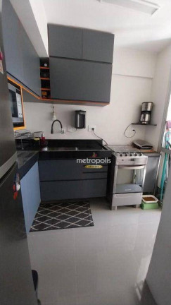 Imagem Apartamento com 2 Quartos à Venda, 54 m² em Butantã - São Paulo Imagem Apartamento com 2 Quartos à Venda, 54 m² em Butantã - São Paulo