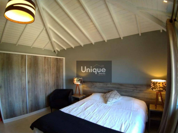 Imagem Casa com 4 Quartos à Venda, 160 m² em Baia Formosa - Armação Dos Búzios Imagem Casa com 4 Quartos à Venda, 160 m² em Baia Formosa - Armação Dos Búzios