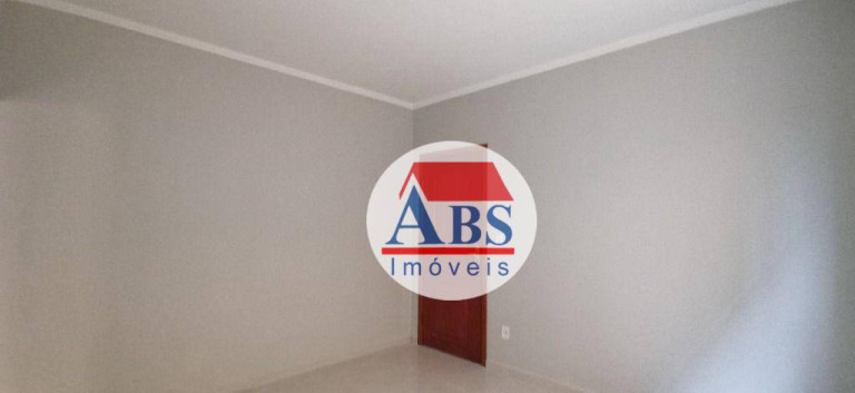 Imagem Apartamento com 2 Quartos à Venda, 68 m² em Vila Nova - Cubatão Imagem Apartamento com 2 Quartos à Venda, 68 m² em Vila Nova - Cubatão