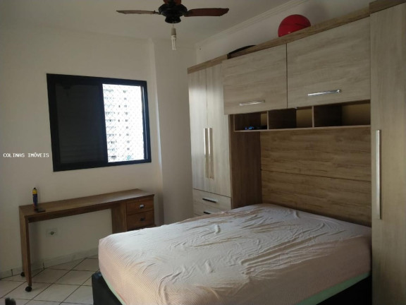 Imagem Apartamento com 2 Quartos à Venda, 98 m² em Centro - Praia Grande Imagem Apartamento com 2 Quartos à Venda, 98 m² em Centro - Praia Grande