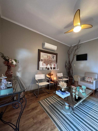 Casa com 3 Quartos à Venda, 300 m² em Boa Vista - São José Do Rio Preto