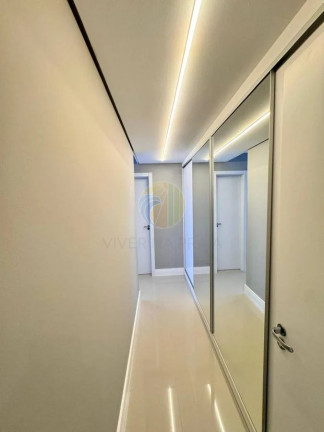 Apartamento com 3 Quartos à Venda, 171 m² em Centro - Balneário Camboriú