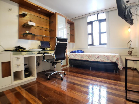 Imagem Casa com 3 Quartos à Venda, 259 m² em Meireles - Fortaleza Imagem Casa com 3 Quartos à Venda, 259 m² em Meireles - Fortaleza