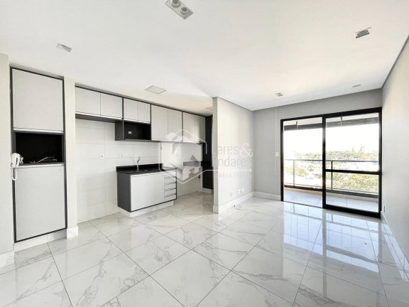 Foto do imóvel Apartamento com 2 Quartos à Venda, 64 m² em Vila Mariana - São Paulo