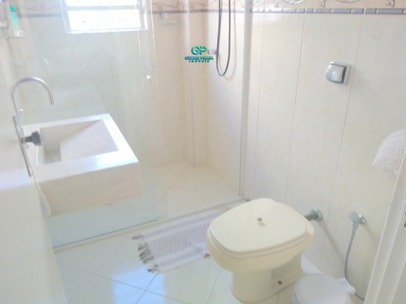 Imagem Apartamento com 3 Quartos à Venda, 87 m² em Enseada - Guarujá Imagem Apartamento com 3 Quartos à Venda, 87 m² em Enseada - Guarujá